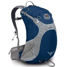 Рюкзак Osprey Stratos 24 Tarn (LG): Виробник Osprey