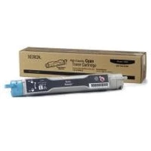Картридж Xerox WC7755/ 65/ 75 Cyan (006R01404): Производитель Xerox