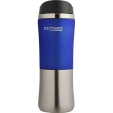 Термочашка Thermos BrillMug-350, 0.30л: Объем, л 0.3