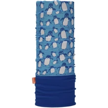 Повязка Wind X-treme POLARWIND 2043 ANTARTICA BLUE (003.0878): Производитель Wind X-treme
