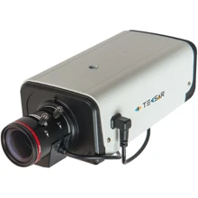 Видеокамера AHD Tecsar AHDB-2Mp-0Vfl: Производитель Tecsar