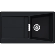 Schock Opus D100 Magma-97 56044597: Форма Прямоугольная