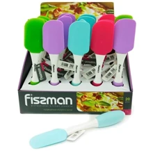 Fissman 23 см (7658): undefined undefined