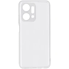 Чехол для телефонов BeCover TPU Case Transparancy for Honor X7a (710595): Совместимость Honor X7a