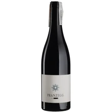 Вино Pranzegg Campill 2019 красное сухое 0.75 л (BWT1320): Страна производитель Италия
