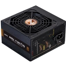 Блок питания Zalman Gigamax 3 850W (ZM850-GV3): Мощность, Ватт 850