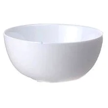 Салатник Luminarc Diwali D7410 (210 мм): undefined undefined