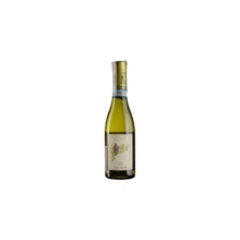 Вино Pieropan Soave Classico (0,375 л.) (BW54949): Страна производитель Италия