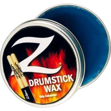 Средство по уходу за инструментом ZILDJIAN DRUMSTICK WAX: Производитель Zildjian