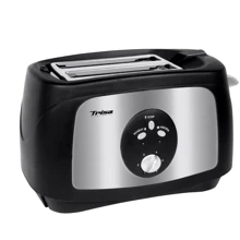 Тостер Trisa "Crunchy Toast" (7321.4712): Тип Тостеp