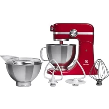 Кухонный комбайн Electrolux EKM4000: Мощность, Вт 1000 Вт