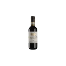 Вино Casanova di Neri Brunello di Montalcino (0,375 л.) (BW50528): Країна виробник Італія
