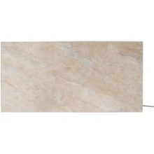 Обігрівач Teploceramic TCM-RA 1000 (12973): Виробник Teploceramic