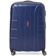 Чемодан Ricco Grande XL синий (T1ABS550navy-XL): Пол Унисекс