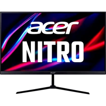 Монитор Acer KG270M3bipx (UM.HX0EE.309): Покрытие экрана матовое