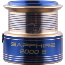 Шпуля Favorite Sapphire 2000S (1693.50.57): undefined undefined