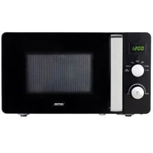 Микроволновая печь MPM Product MPM-20-KMG-03: Объем, л 20 л