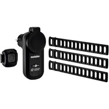 Набір старт/стоп для бездротового керування Metabo, тип F (630231000): Виробник Metabo