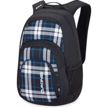 Рюкзак Dakine Campus PK SM (2013) Newport: Виробник Dakine