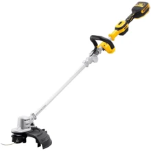Триммер аккумуляторный DeWALT DCMST561N: Производитель DeWalt