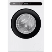 Стиральная машина Amica WAC914ALiSO: Тип машины Автомат