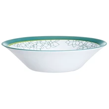 LUMINARC ORBEA 18 см (N0631): Тип салатник средний