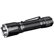 Ліхтар туристичний Fenix TK16 V2.0: Тип Тактичний