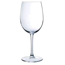 Келих Arcoroc Vina для вина 6х480 мл (L1348): Призначення Для вина