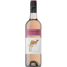 Вино Pink Moscato Yellow Tail рожеве напівсухе Casella Family Brands 0.75л (PRA9322214011414): Країна виробник Австралія