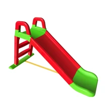 Горка для катания DOLONI TOYS, 140 см 0140/01: Производитель DOLONI TOYS