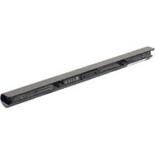 Батарея для ноутбука PowerPlant TOSHIBA Satellite C55 (TA5195L7) (NB510160): Сумісність Toshiba Satellite C55/C55D/C55T/L55/L55D/L55T