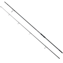 Карповое удилище Prologic Bomber Spod & Marker AB 10'/3.00m 5lbs 2sec 50mm: Производитель Prologic