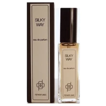Парфюмированная вода Partisan Parfums Silky Way 35 ml: Вид Парфюмированная вода
