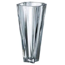Ваза Bohemia Metropolitan 35 см (8KG46/99U18/350): Тип Ваза