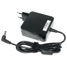 Зарядное устройство Asus 65W 19V 3.42A 5.5x2.5mm AS651905525FK OEM (57319): Напряжение 19V