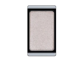 ARTDECO Eye Shadow Pearl №08 Pearly Linen Тіні для повік 0.8 g: Вид Тіні для повік