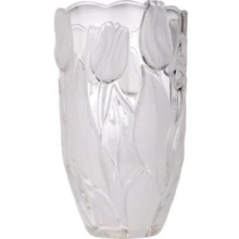 Ваза Ваза Walther-Glas Nadin Satin 6436 WG (20 см): undefined undefined