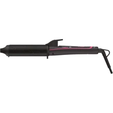 Стайлер Rowenta CF3222 For Elite XL: Тип Щипці (плойка)