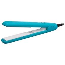 Стайлер SOGO PPE-SS-3802-TB: Тип Выпрямитель (утюжок)