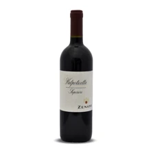 Вино Zenato Valpolicella Superiore (0,75 л) (BW26545): Страна производитель Италия