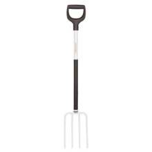 Вилы Fiskars облегченные 133503 (1019603): Тип вилы
