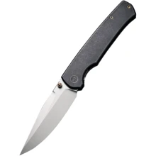 Нож Weknife Evoke WE21046-1 (WE21046-1): Тип ножа Складной