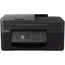 МФУ Canon PIXMA G4470 (5807C009): Класс устройства персональный