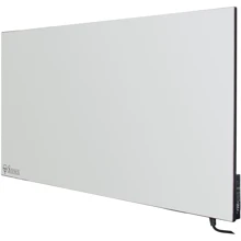 Обігрівач Stinex Ceramic 500/220 -Т (2L) white: Виробник STINEX