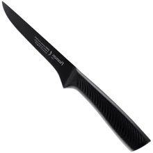 Нож Fissman Shinai Graphite обвалочный 15 см (2486): Лезвие Нержавеющая сталь
