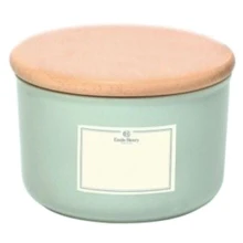 Емкость для хранения Emile Henry NATURAL CHIC (1 л) (748741): undefined undefined