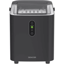 Sencor SIM 2500BK: undefined undefined