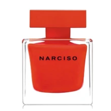 Narciso Rodriguez Narciso Rouge парфумована вода 90 мл Тестер: Вид Парфумована вода