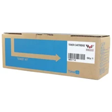 Картридж Welldo Toshiba T-1810E, 24.5к (WDT1810E): Производитель Welldo