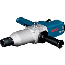 Гайковерт аккумуляторный Bosch GDS 24 (0601434108): Назначение профессиональный